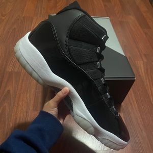 Jordan 11 Jubilee Size 13